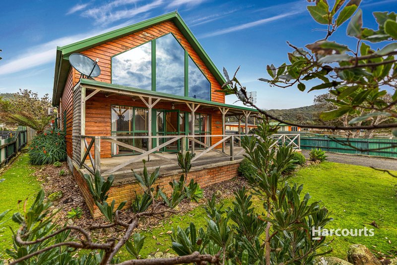 Photo - 100 Irby Boulevard, Sisters Beach TAS 7321 - Image 20