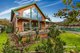 Photo - 100 Irby Boulevard, Sisters Beach TAS 7321 - Image 20