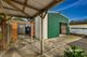 Photo - 100 Irby Boulevard, Sisters Beach TAS 7321 - Image 21