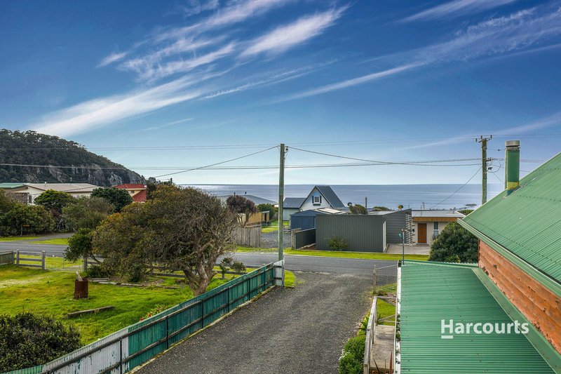 Photo - 100 Irby Boulevard, Sisters Beach TAS 7321 - Image 22