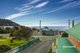 Photo - 100 Irby Boulevard, Sisters Beach TAS 7321 - Image 22