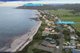 Photo - 100 Irby Boulevard, Sisters Beach TAS 7321 - Image 23