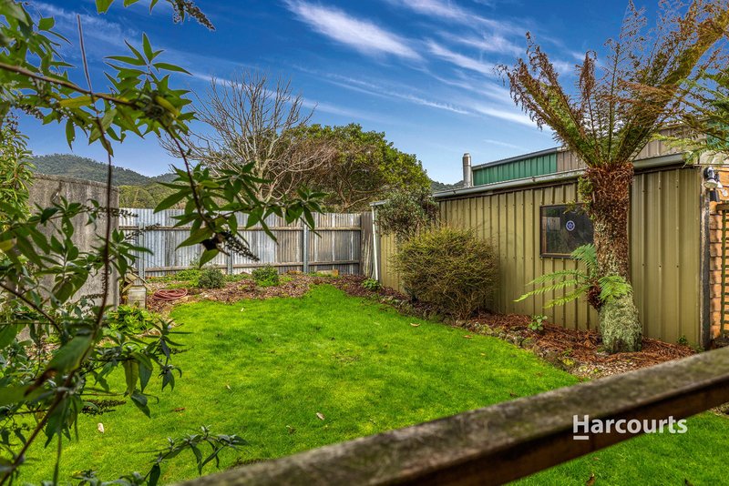 Photo - 100 Irby Boulevard, Sisters Beach TAS 7321 - Image 24