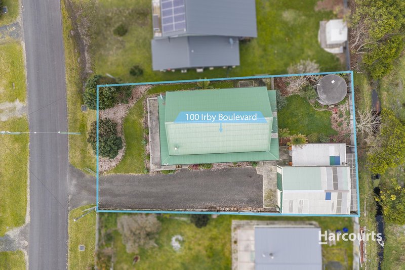 Photo - 100 Irby Boulevard, Sisters Beach TAS 7321 - Image 25