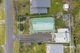 Photo - 100 Irby Boulevard, Sisters Beach TAS 7321 - Image 25