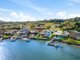 Photo - 100 Jacaranda Avenue, Tweed Heads West NSW 2485 - Image 4