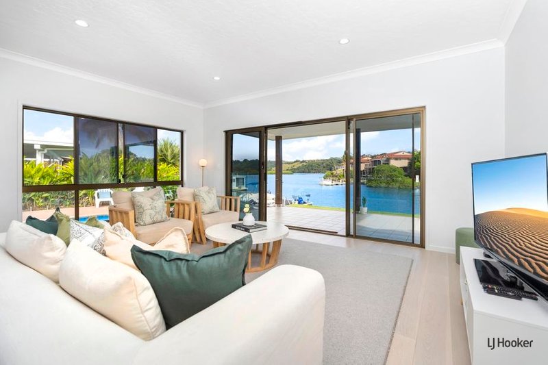 Photo - 100 Jacaranda Avenue, Tweed Heads West NSW 2485 - Image 7