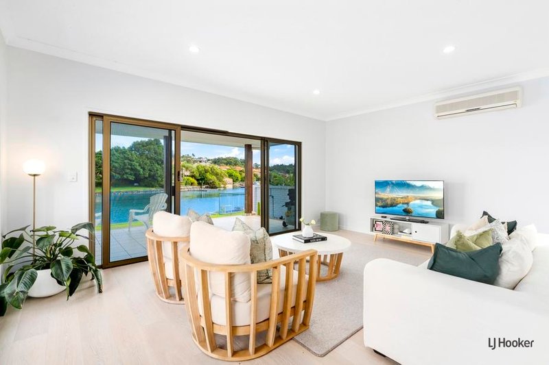 Photo - 100 Jacaranda Avenue, Tweed Heads West NSW 2485 - Image 9