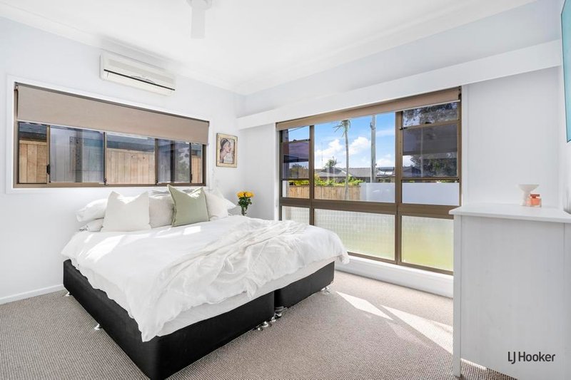 Photo - 100 Jacaranda Avenue, Tweed Heads West NSW 2485 - Image 12