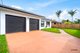 Photo - 100 Jacaranda Avenue, Tweed Heads West NSW 2485 - Image 16