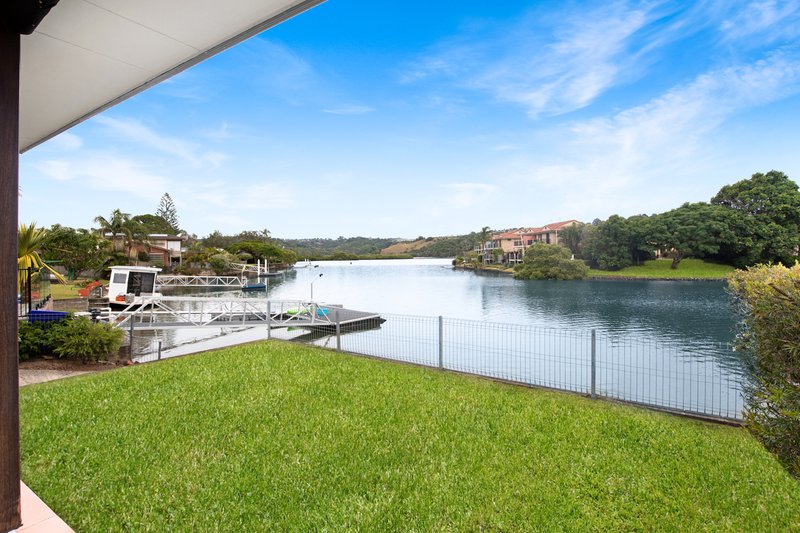 100 Jacaranda Avenue, Tweed Heads West NSW 2485