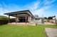 Photo - 100 Jacaranda Avenue, Tweed Heads West NSW 2485 - Image 2