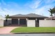 Photo - 100 Jacaranda Avenue, Tweed Heads West NSW 2485 - Image 3