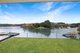 Photo - 100 Jacaranda Avenue, Tweed Heads West NSW 2485 - Image 5