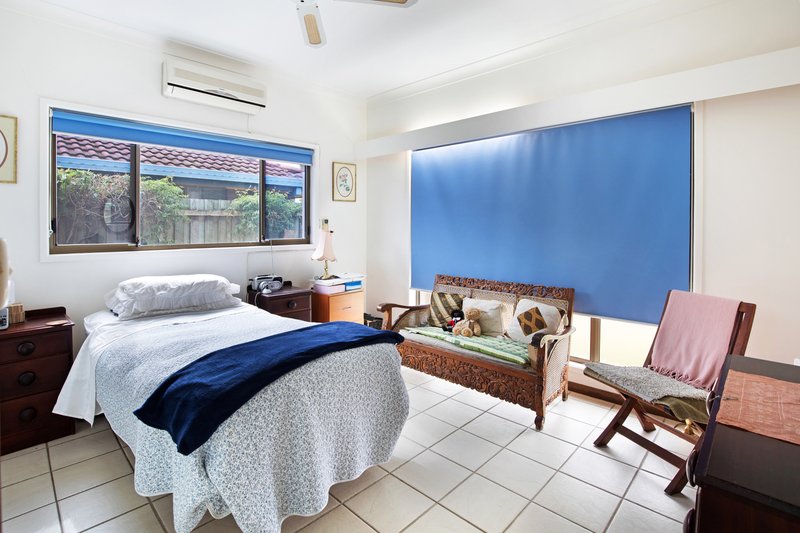 Photo - 100 Jacaranda Avenue, Tweed Heads West NSW 2485 - Image 7