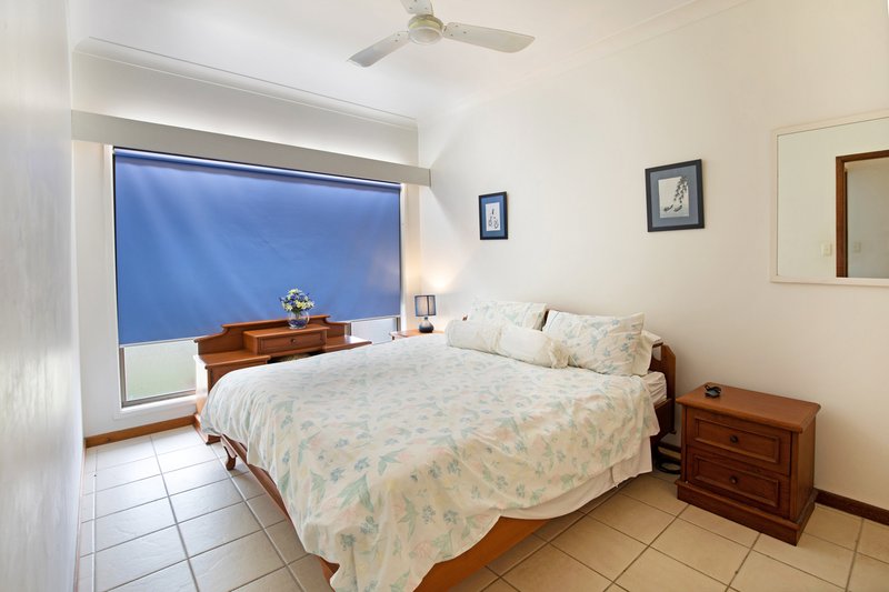 Photo - 100 Jacaranda Avenue, Tweed Heads West NSW 2485 - Image 9