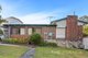 Photo - 100 Jarrah Road, East Victoria Park WA 6101 - Image 1