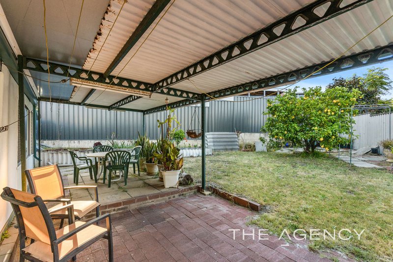 Photo - 100 Jarrah Road, East Victoria Park WA 6101 - Image 17