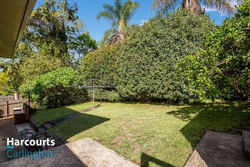 Photo - 100 Jenkins Road, Carlingford NSW 2118 - Image 10