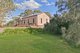 Photo - 100 Johnson Road, One Tree Hill SA 5114 - Image 2