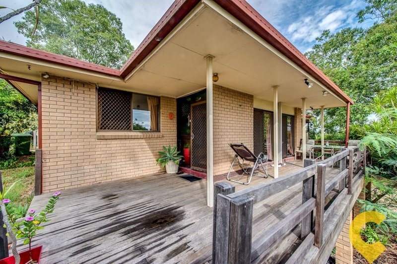 Photo - 100 Johnston Road, Bellbird Park QLD 4300 - Image 4