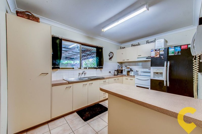 Photo - 100 Johnston Road, Bellbird Park QLD 4300 - Image 5