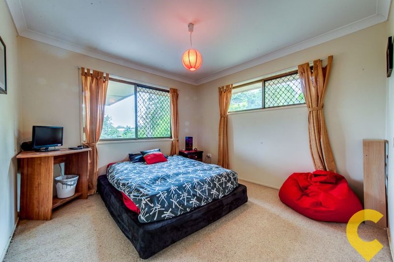 Photo - 100 Johnston Road, Bellbird Park QLD 4300 - Image 6