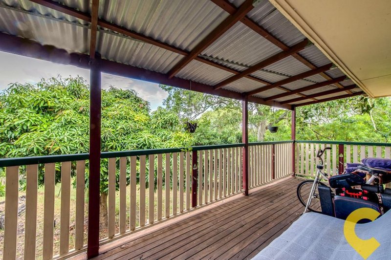 Photo - 100 Johnston Road, Bellbird Park QLD 4300 - Image 10