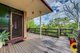 Photo - 100 Johnston Road, Bellbird Park QLD 4300 - Image 11