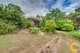 Photo - 100 Johnston Road, Bellbird Park QLD 4300 - Image 13