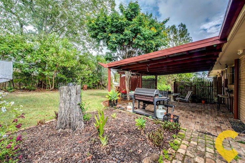 Photo - 100 Johnston Road, Bellbird Park QLD 4300 - Image 15