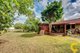 Photo - 100 Johnston Road, Bellbird Park QLD 4300 - Image 17