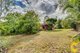 Photo - 100 Johnston Road, Bellbird Park QLD 4300 - Image 18