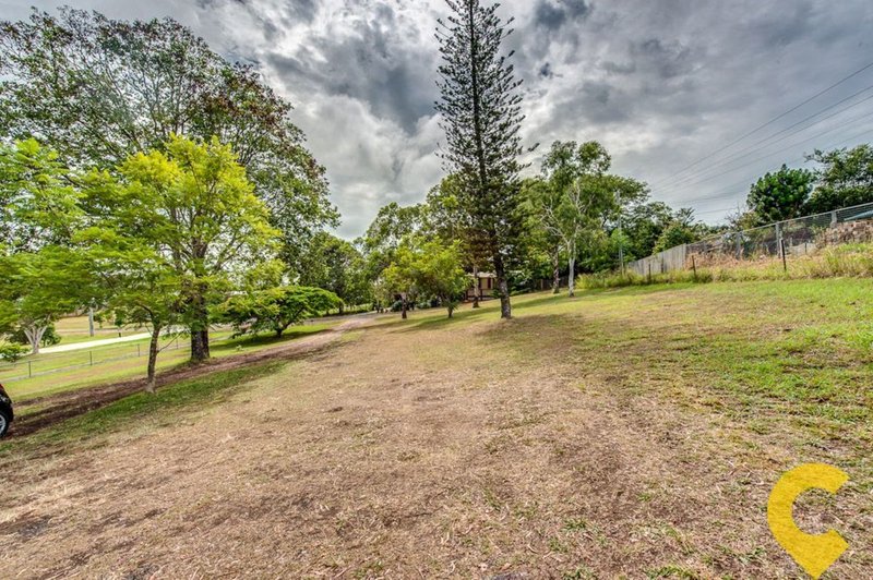 Photo - 100 Johnston Road, Bellbird Park QLD 4300 - Image 19