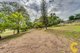 Photo - 100 Johnston Road, Bellbird Park QLD 4300 - Image 19