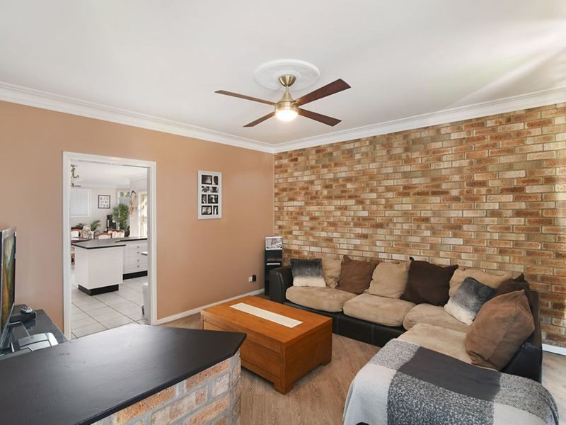 Photo - 100 Kallaroo Road, San Remo NSW 2262 - Image 4