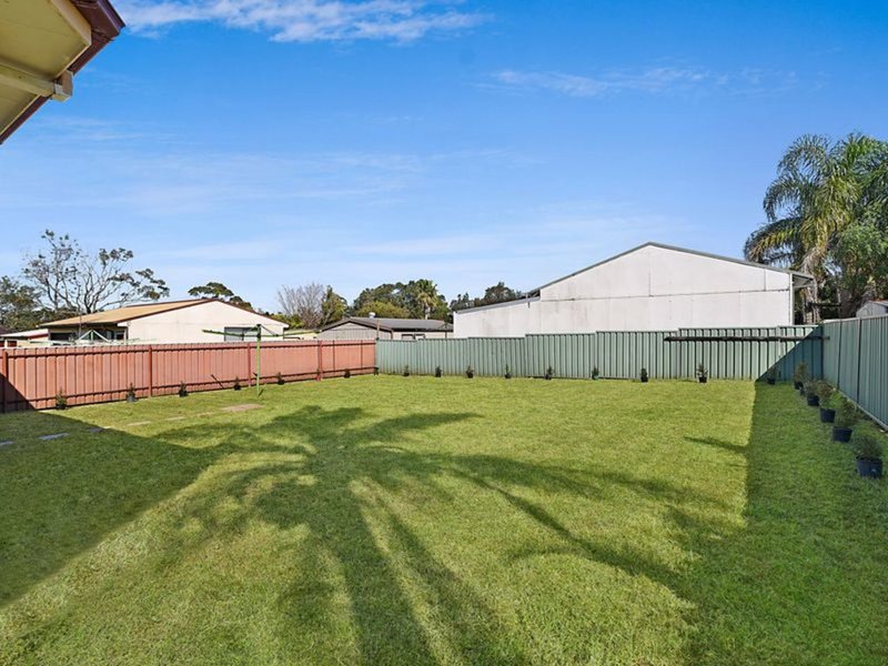 Photo - 100 Kallaroo Road, San Remo NSW 2262 - Image 5