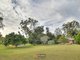 Photo - 100 Kallioota Street, Greenbank QLD 4124 - Image 5