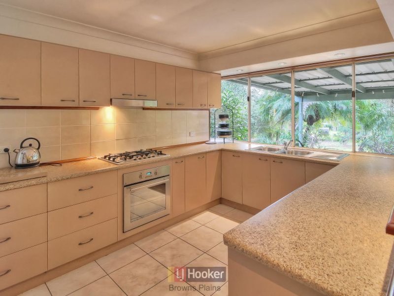 Photo - 100 Kallioota Street, Greenbank QLD 4124 - Image 13