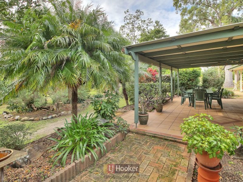 Photo - 100 Kallioota Street, Greenbank QLD 4124 - Image 14