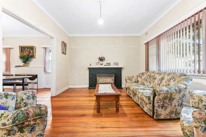 Photo - 100 Kanooka Grove, Clayton VIC 3168 - Image 3