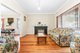 Photo - 100 Kanooka Grove, Clayton VIC 3168 - Image 3