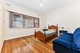 Photo - 100 Kanooka Grove, Clayton VIC 3168 - Image 6