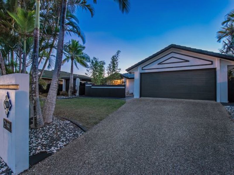 Photo - 100 Karawatha Street, Buderim QLD 4556 - Image 2