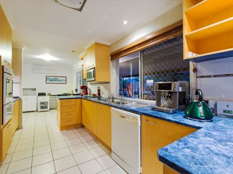 Photo - 100 Karawatha Street, Buderim QLD 4556 - Image 3