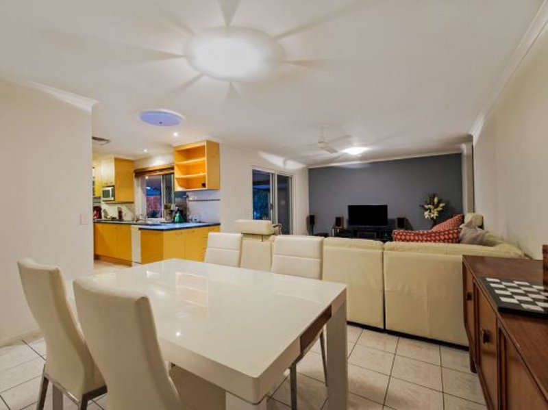 Photo - 100 Karawatha Street, Buderim QLD 4556 - Image 4