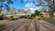 Photo - 100 Katanna Road, Wedderburn NSW 2560 - Image 2