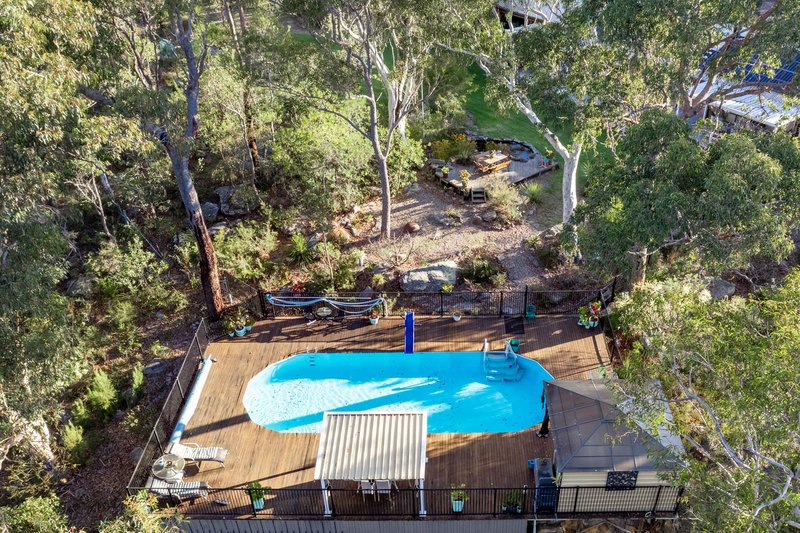 Photo - 100 Katanna Road, Wedderburn NSW 2560 - Image 24