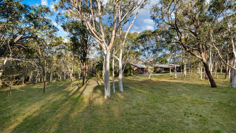 Photo - 100 Katanna Road, Wedderburn NSW 2560 - Image 26