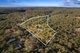 Photo - 100 Katanna Road, Wedderburn NSW 2560 - Image 30